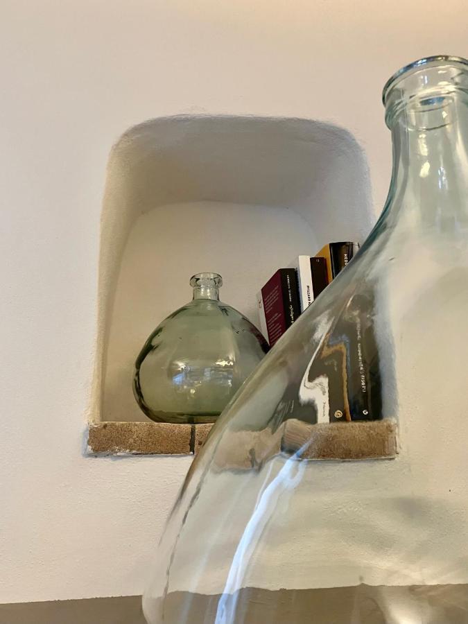 Il Contado Daire Noli Dış mekan fotoğraf
